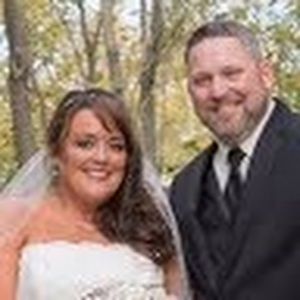 Meet your Posher, Wendi